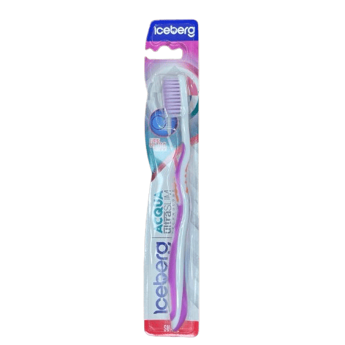 Cep Dent Acqua X1 Iceb